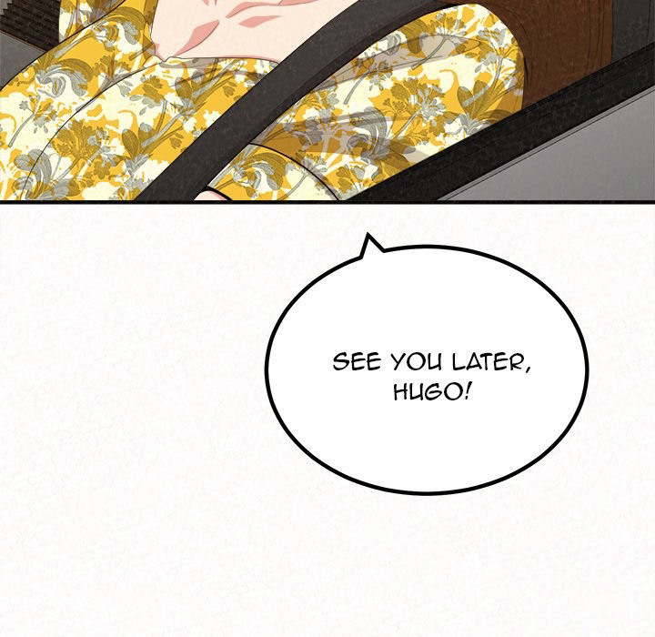 Milk Therapy - Chapter 20 [photo 115] - MangaPorn