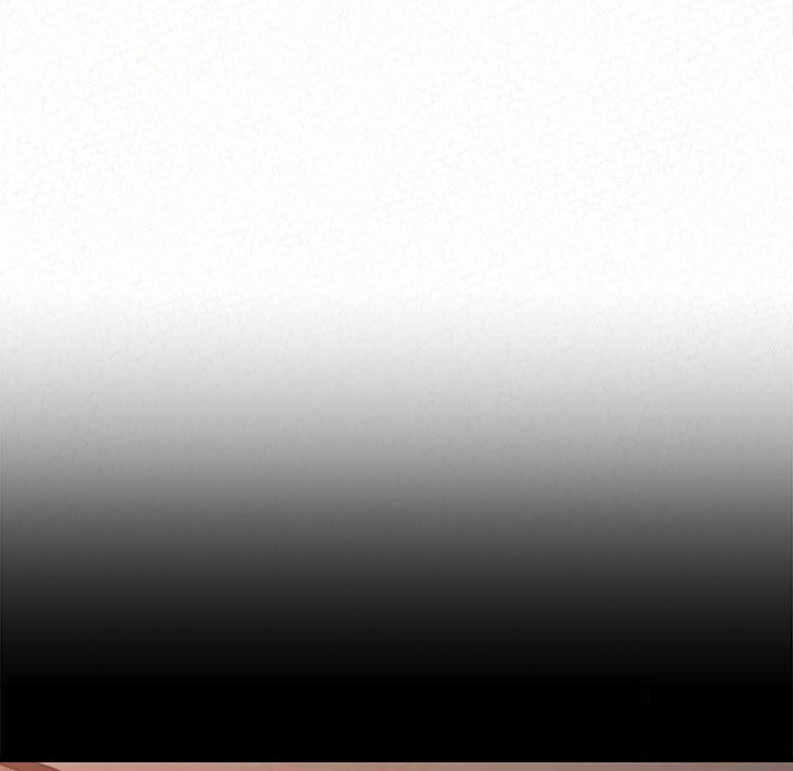 Milk Therapy - Chapter 20 [photo 121] - MangaPorn