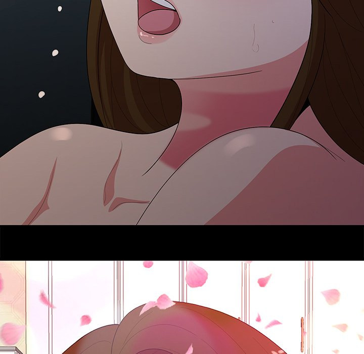 Milk Therapy - Chapter 20 [photo 123] - MangaPorn