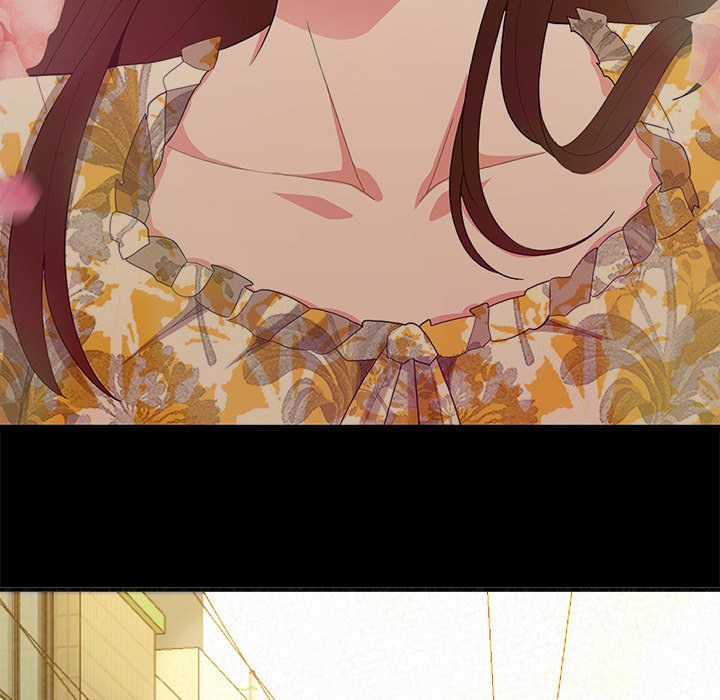 Milk Therapy - Chapter 20 [photo 125] - MangaPorn