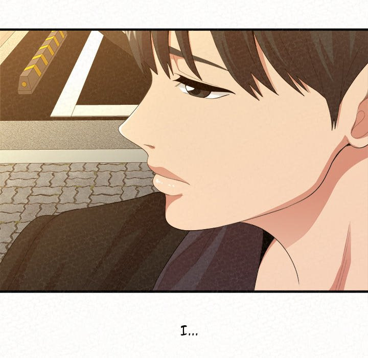 Milk Therapy - Chapter 20 [photo 135] - MangaPorn