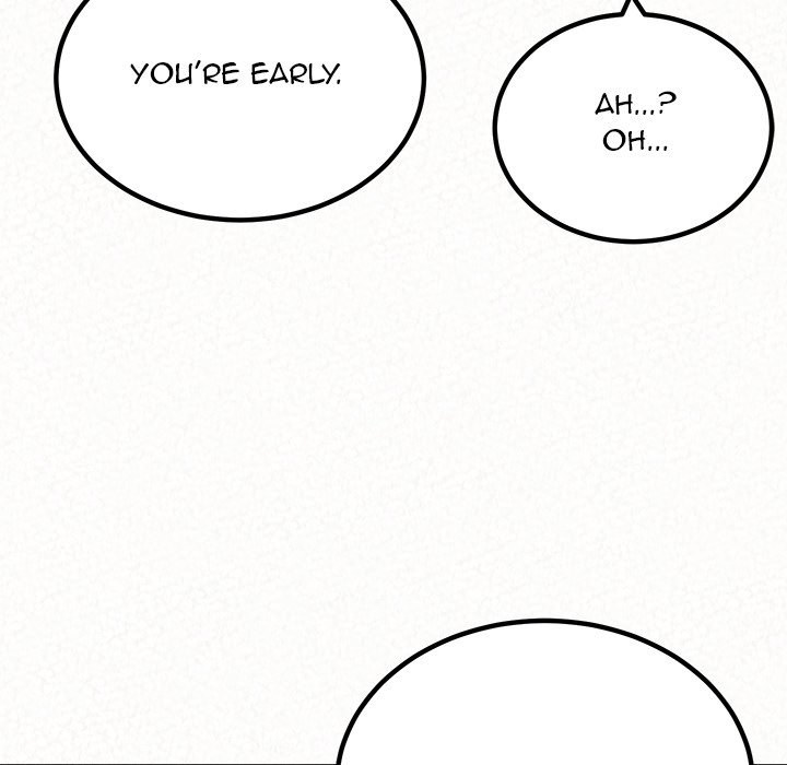 Milk Therapy - Chapter 20 [photo 140] - MangaPorn