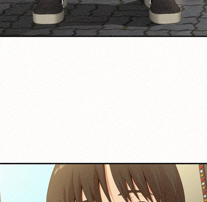 Milk Therapy - Chapter 20 [photo 144] - MangaPorn