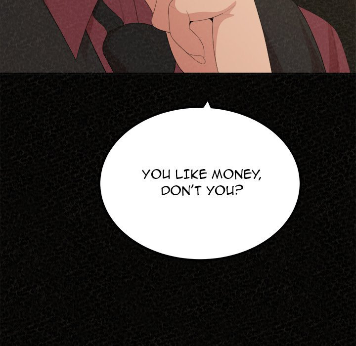 Milk Therapy - Chapter 20 [photo 15] - MangaPorn