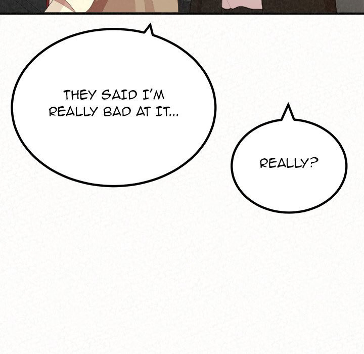 Milk Therapy - Chapter 20 [photo 157] - MangaPorn