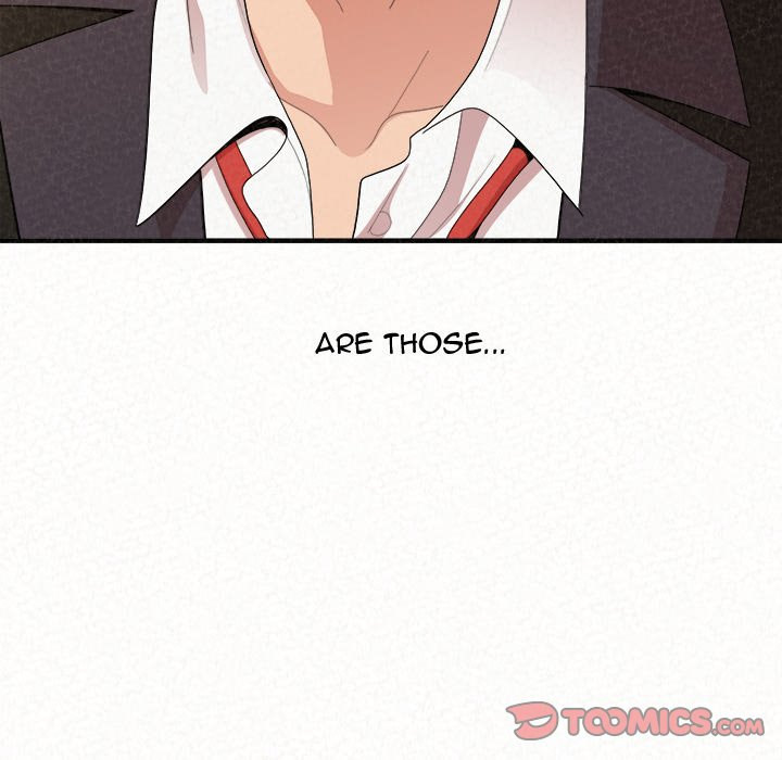 Milk Therapy - Chapter 20 [photo 165] - MangaPorn