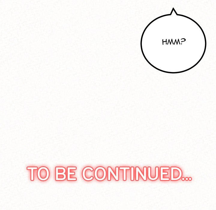 Milk Therapy - Chapter 20 [photo 169] - MangaPorn