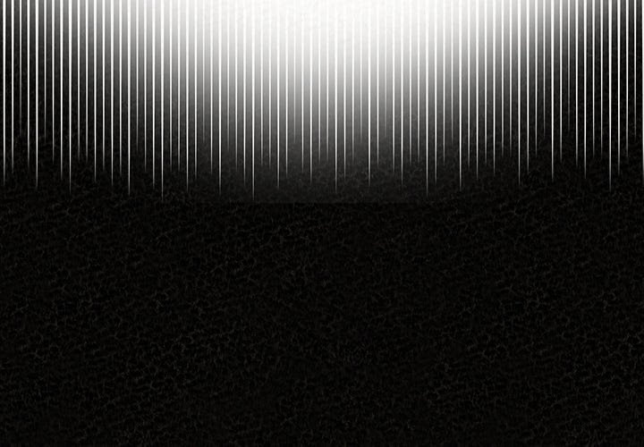 Milk Therapy - Chapter 20 [photo 2] - MangaPorn