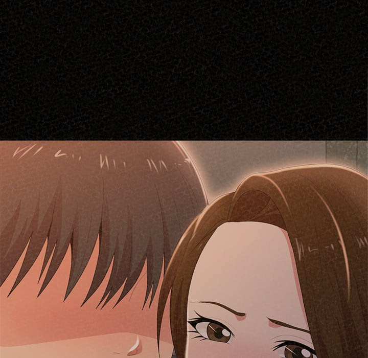 Milk Therapy - Chapter 20 [photo 32] - MangaPorn