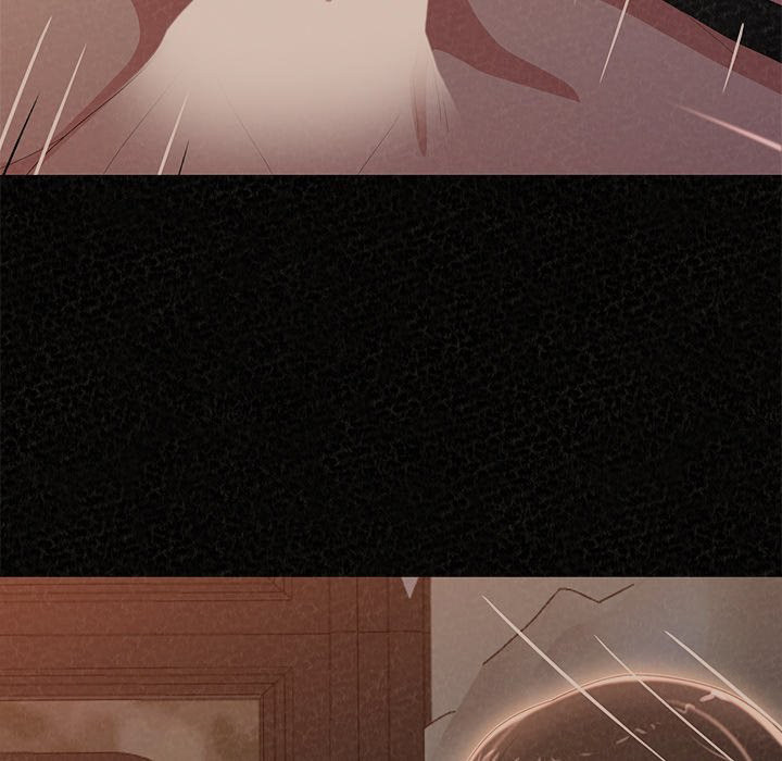 Milk Therapy - Chapter 20 [photo 37] - MangaPorn