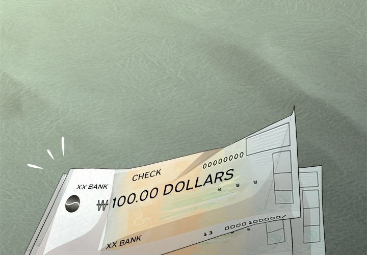 Milk Therapy - Chapter 20 [photo 4] - MangaPorn