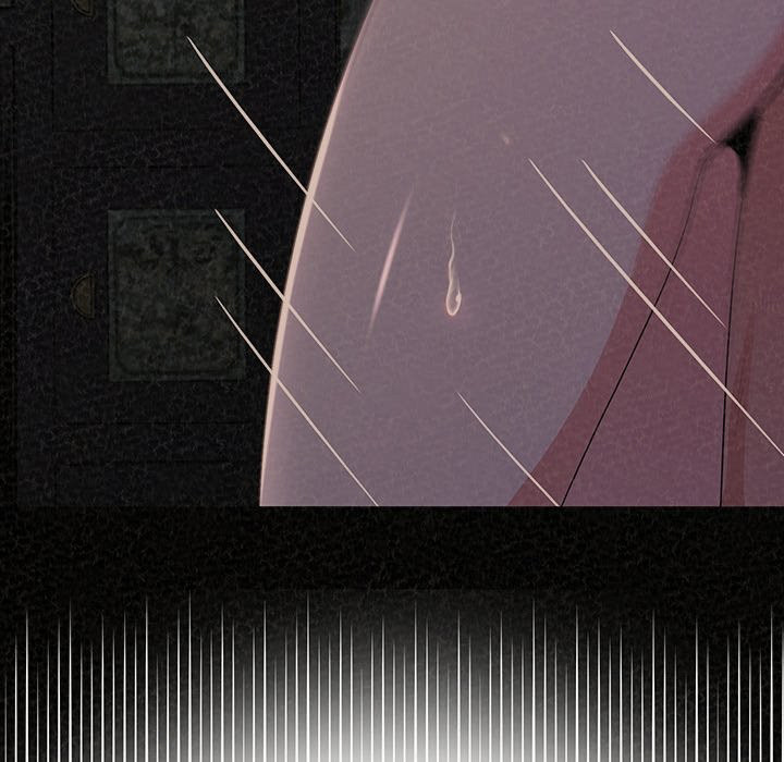 Milk Therapy - Chapter 20 [photo 40] - MangaPorn