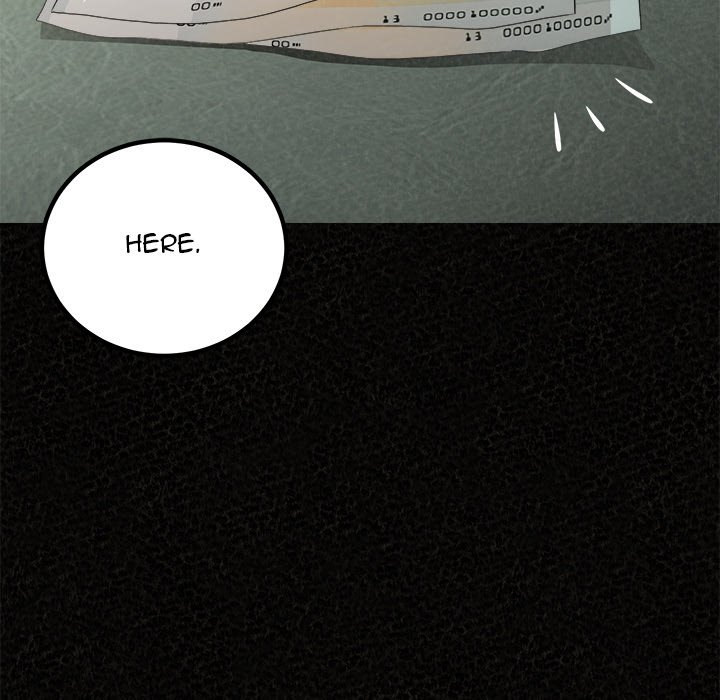 Milk Therapy - Chapter 20 [photo 5] - MangaPorn