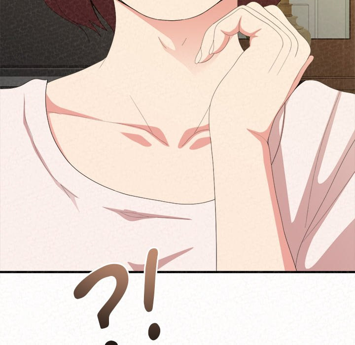 Milk Therapy - Chapter 20 [photo 51] - MangaPorn