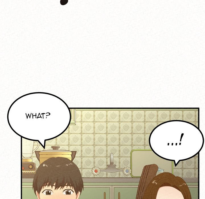 Milk Therapy - Chapter 20 [photo 52] - MangaPorn
