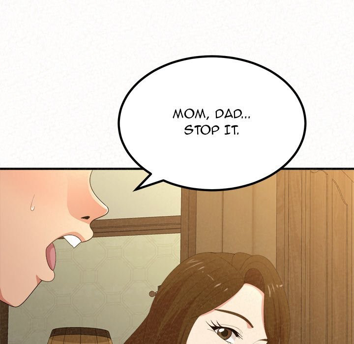 Milk Therapy - Chapter 20 [photo 55] - MangaPorn