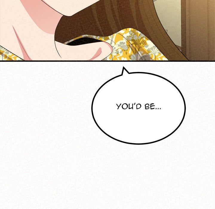 Milk Therapy - Chapter 20 [photo 58] - MangaPorn