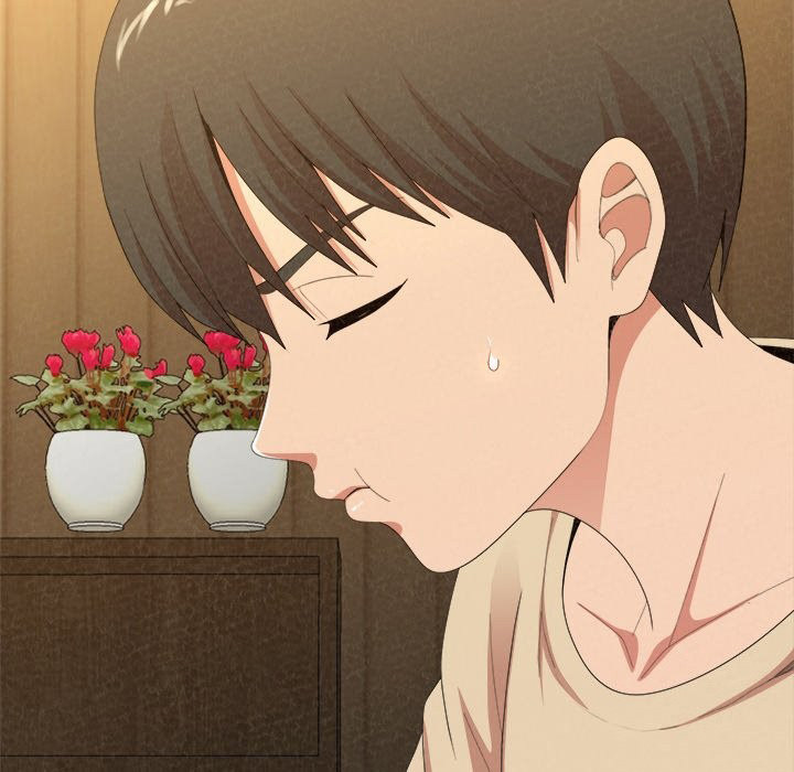 Milk Therapy - Chapter 20 [photo 64] - MangaPorn