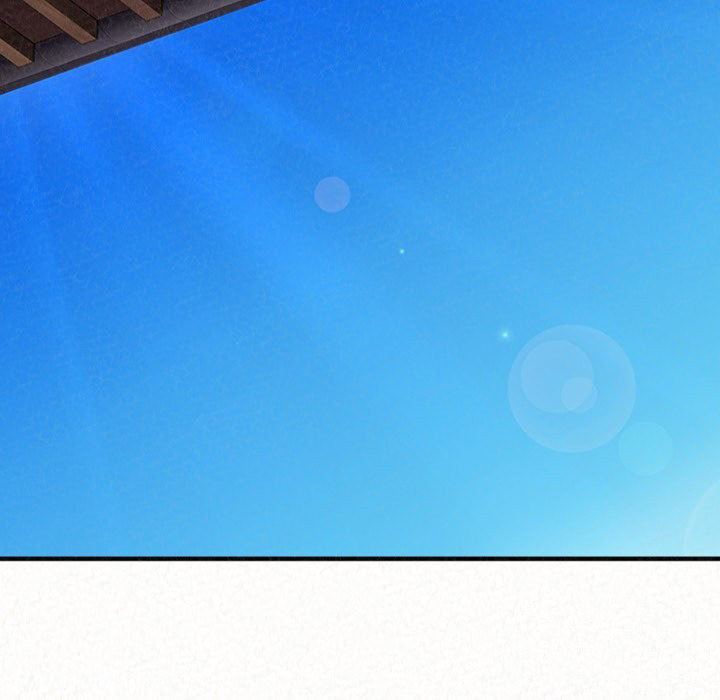 Milk Therapy - Chapter 20 [photo 67] - MangaPorn