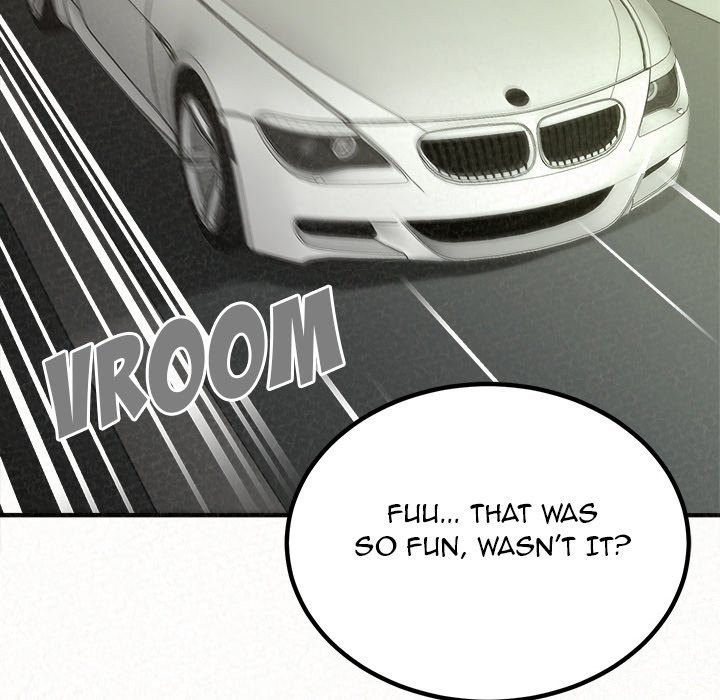 Milk Therapy - Chapter 20 [photo 73] - MangaPorn