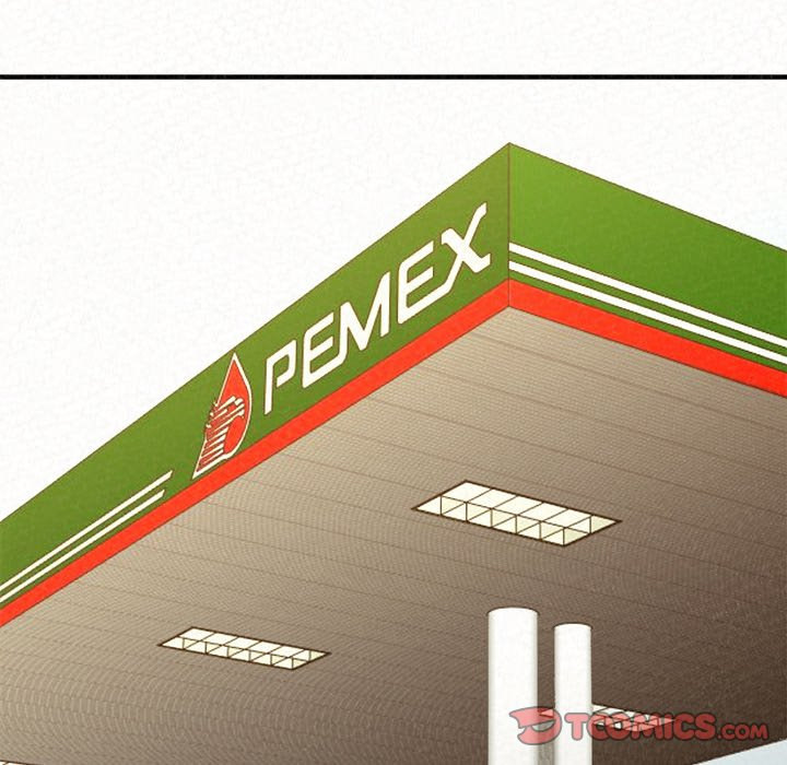 Milk Therapy - Chapter 20 [photo 75] - MangaPorn