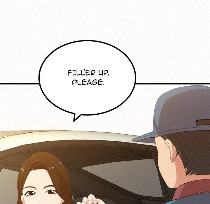 Milk Therapy - Chapter 20 [photo 79] - MangaPorn