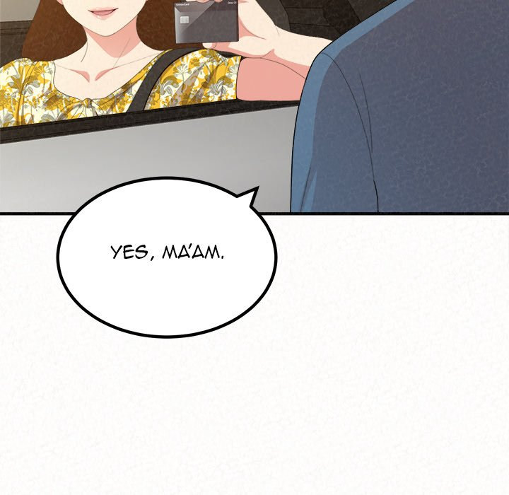 Milk Therapy - Chapter 20 [photo 80] - MangaPorn