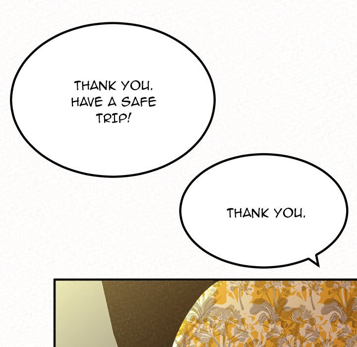 Milk Therapy - Chapter 20 [photo 87] - MangaPorn