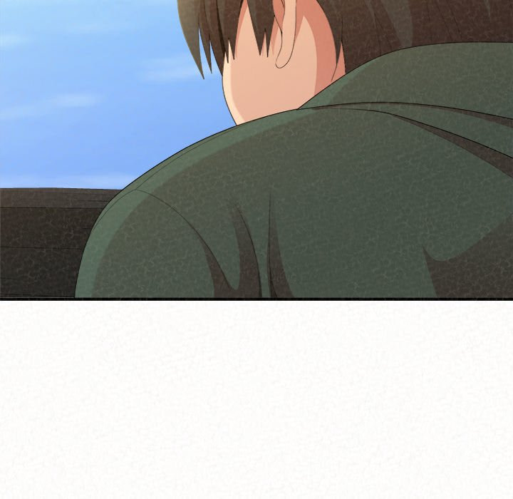 Milk Therapy - Chapter 20 [photo 90] - MangaPorn