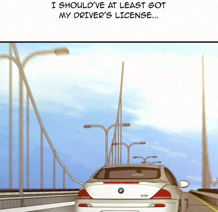 Milk Therapy - Chapter 20 [photo 91] - MangaPorn