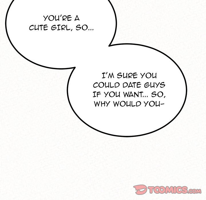 Milk Therapy - Chapter 21 [photo 116] - MangaPorn