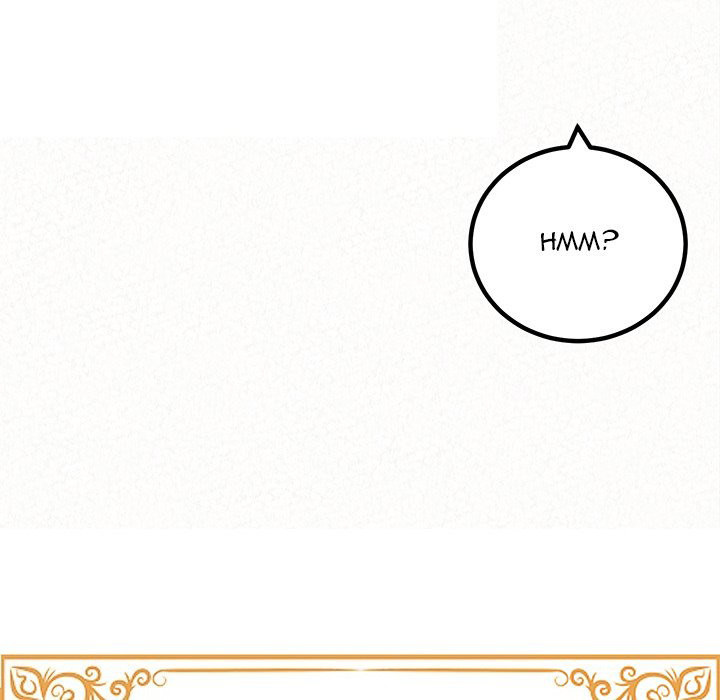 Milk Therapy - Chapter 21 [photo 13] - MangaPorn