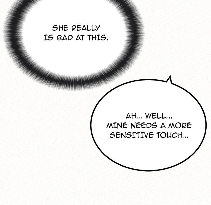 Milk Therapy - Chapter 21 [photo 133] - MangaPorn