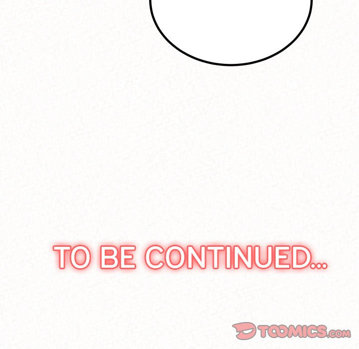 Milk Therapy - Chapter 21 [photo 146] - MangaPorn