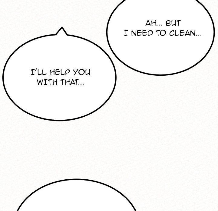 Milk Therapy - Chapter 21 [photo 23] - MangaPorn