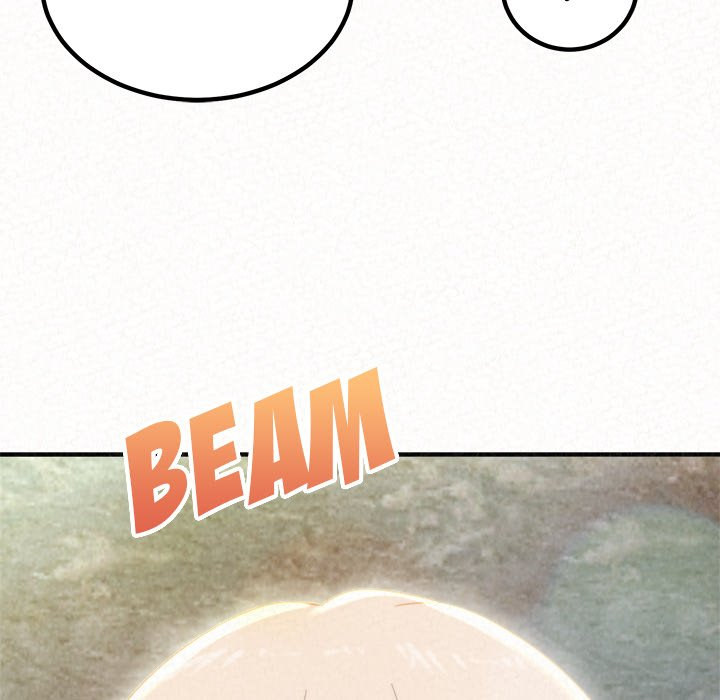 Milk Therapy - Chapter 21 [photo 29] - MangaPorn