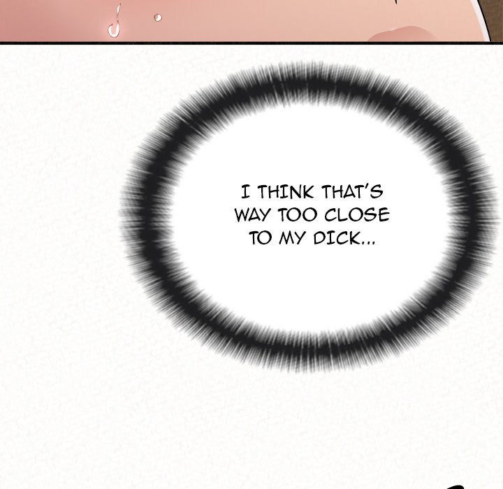 Milk Therapy - Chapter 21 [photo 67] - MangaPorn