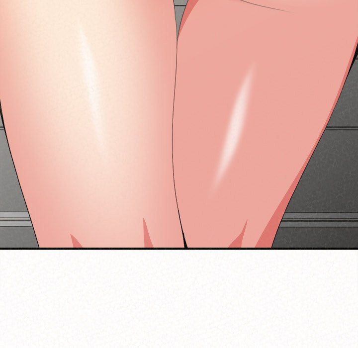 Milk Therapy - Chapter 21 [photo 7] - MangaPorn