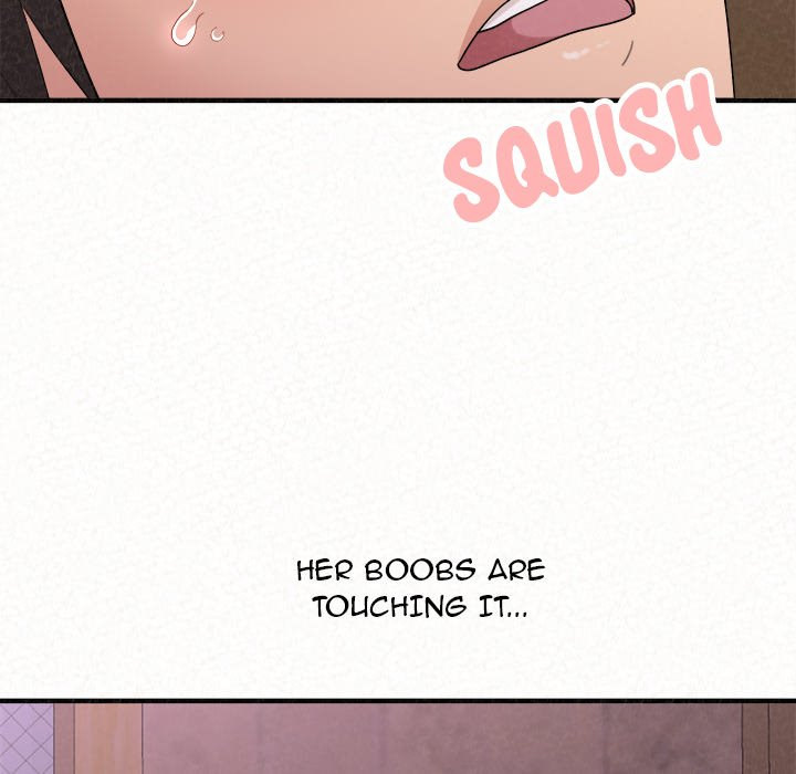 Milk Therapy - Chapter 21 [photo 70] - MangaPorn