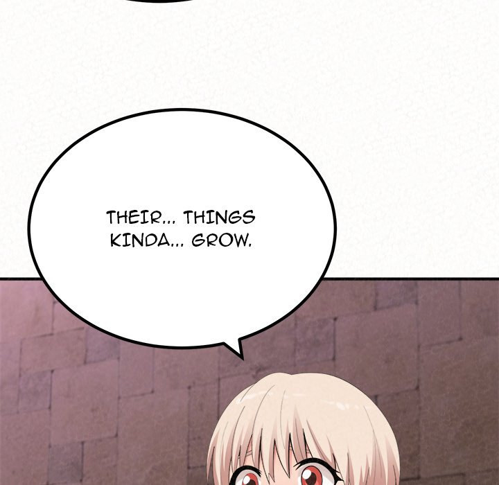 Milk Therapy - Chapter 21 [photo 77] - MangaPorn