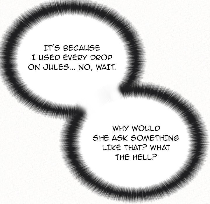 Milk Therapy - Chapter 21 [photo 81] - MangaPorn