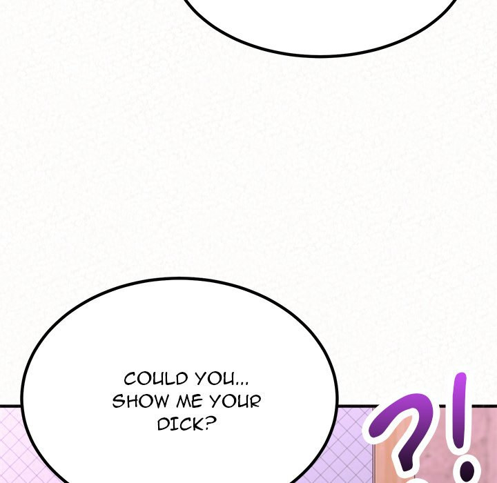 Milk Therapy - Chapter 21 [photo 95] - MangaPorn