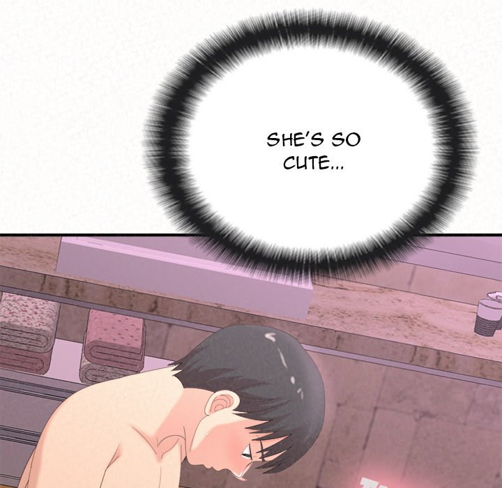 Milk Therapy - Chapter 22 [photo 116] - MangaPorn