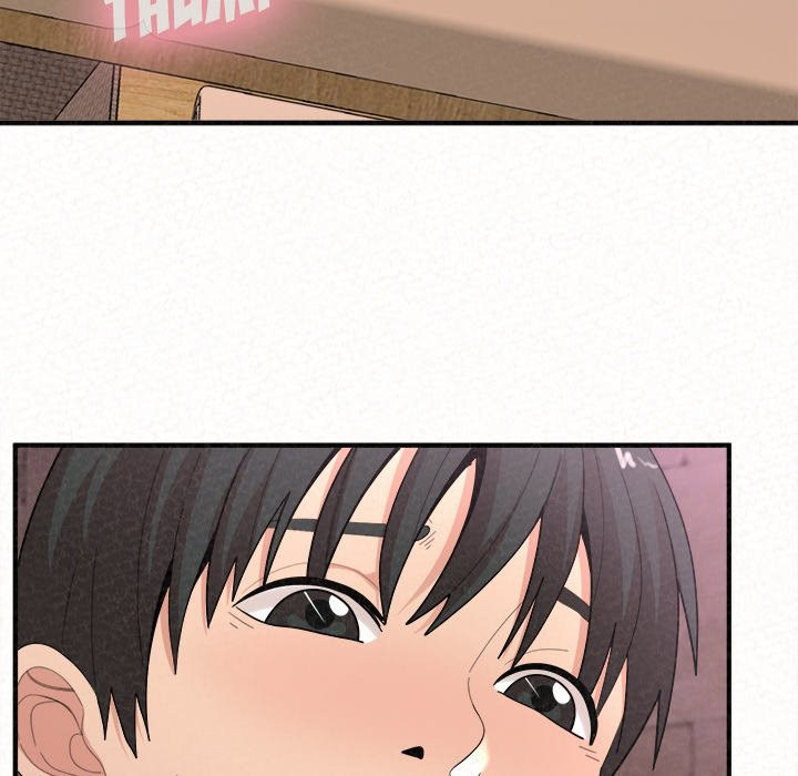 Milk Therapy - Chapter 22 [photo 118] - MangaPorn