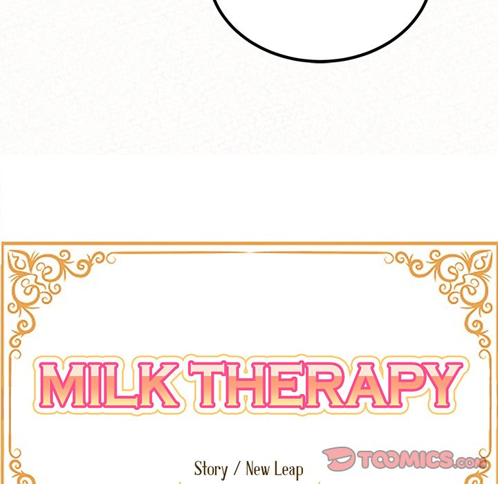 Milk Therapy - Chapter 22 [photo 12] - MangaPorn