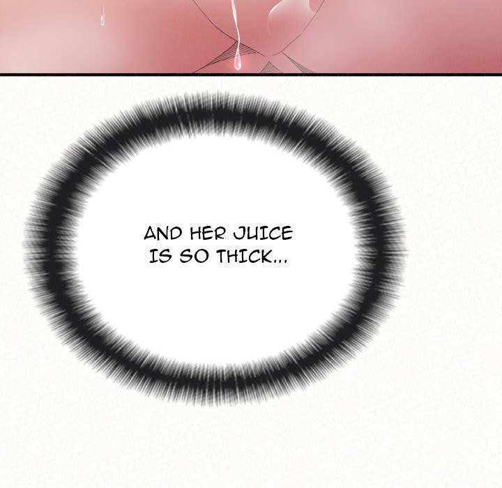 Milk Therapy - Chapter 22 [photo 124] - MangaPorn