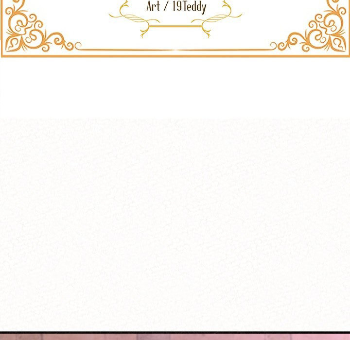 Milk Therapy - Chapter 22 [photo 13] - MangaPorn