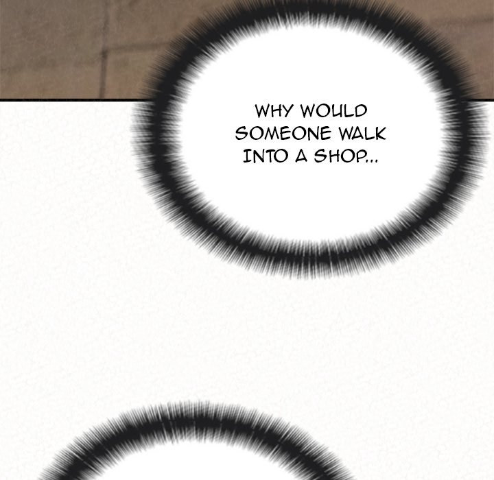 Milk Therapy - Chapter 22 [photo 150] - MangaPorn