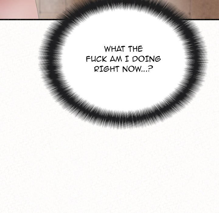 Milk Therapy - Chapter 22 [photo 28] - MangaPorn