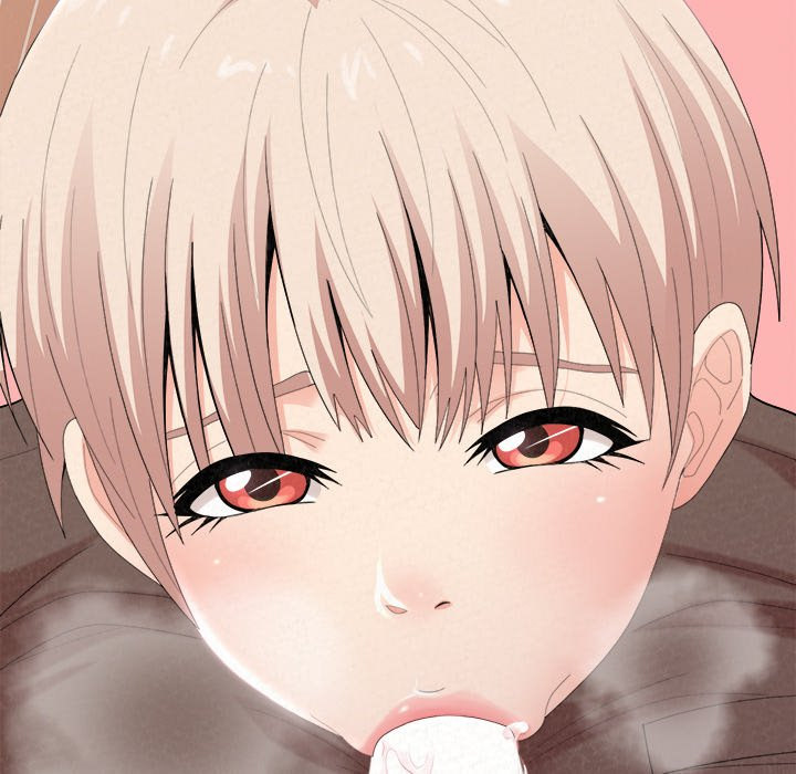 Milk Therapy - Chapter 22 [photo 33] - MangaPorn